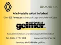 Renault Captur Limited TCe 130 GPF