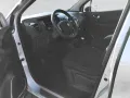Renault Captur Limited TCe 130 GPF