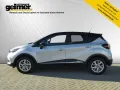 Renault Captur Limited TCe 130 GPF