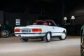Mercedes-Benz SL 300
