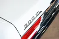 Mercedes-Benz SL 300