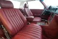 Mercedes-Benz SL 300