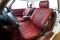 Mercedes-Benz SL 300