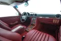 Mercedes-Benz SL 300