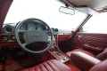 Mercedes-Benz SL 300