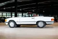Mercedes-Benz SL 300