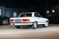 Mercedes-Benz SL 300