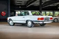 Mercedes-Benz SL 300