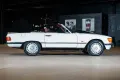 Mercedes-Benz SL 300