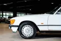 Mercedes-Benz SL 300