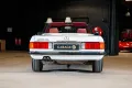 Mercedes-Benz SL 300