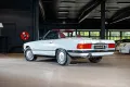 Mercedes-Benz SL 300