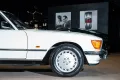 Mercedes-Benz SL 300