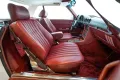 Mercedes-Benz SL 300