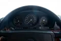 Mercedes-Benz SL 300