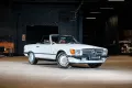 Mercedes-Benz SL 300