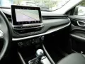 Jeep Compass 1.6 Multi-Jet Limited