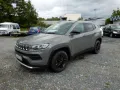 Jeep Compass 1.6 Multi-Jet Limited