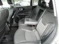 Jeep Compass 1.6 Multi-Jet Limited