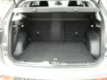Jeep Compass 1.6 Multi-Jet Limited