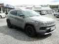 Jeep Compass 1.6 Multi-Jet Limited