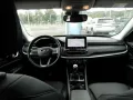 Jeep Compass 1.6 Multi-Jet Limited