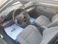 Daihatsu Applause 1.6 1 HAND erst 87158 km H-KENNZEICHEN