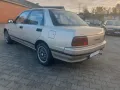 Daihatsu Applause 1.6 1 HAND erst 87158 km H-KENNZEICHEN