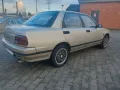 Daihatsu Applause 1.6 1 HAND erst 87158 km H-KENNZEICHEN