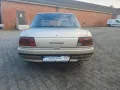 Daihatsu Applause 1.6 1 HAND erst 87158 km H-KENNZEICHEN