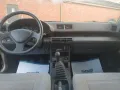 Daihatsu Applause 1.6 1 HAND erst 87158 km H-KENNZEICHEN