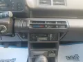 Daihatsu Applause 1.6 1 HAND erst 87158 km H-KENNZEICHEN