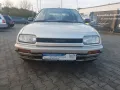 Daihatsu Applause 1.6 1 HAND erst 87158 km H-KENNZEICHEN