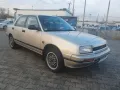 Daihatsu Applause 1.6 1 HAND erst 87158 km H-KENNZEICHEN