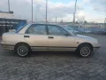 Daihatsu Applause 1.6 1 HAND erst 87158 km H-KENNZEICHEN