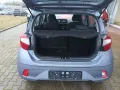 Hyundai i10 1.0 Trend + Winterräder