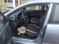 Hyundai i10 1.0 Trend + Winterräder