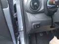 Hyundai i10 1.0 Trend + Winterräder