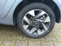 Hyundai i10 1.0 Trend + Winterräder
