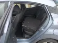 Hyundai i10 1.0 Trend + Winterräder