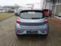 Hyundai i10 1.0 Trend + Winterräder