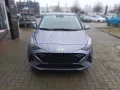 Hyundai i10 1.0 Trend + Winterräder