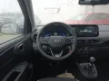 Hyundai i10 1.0 Trend + Winterräder
