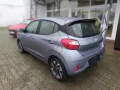 Hyundai i10 1.0 Trend + Winterräder