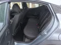 Hyundai i10 1.0 Trend + Winterräder