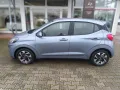 Hyundai i10 1.0 Trend + Winterräder