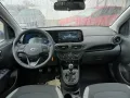Hyundai i10 1.0 Trend + Winterräder