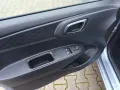 Hyundai i10 1.0 Trend + Winterräder