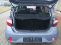 Hyundai i10 1.0 Trend + Winterräder