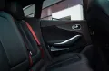 Aston Martin DBX 4.0 V8 DBX707